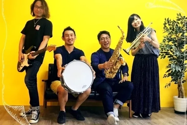 1番目のメイン画像