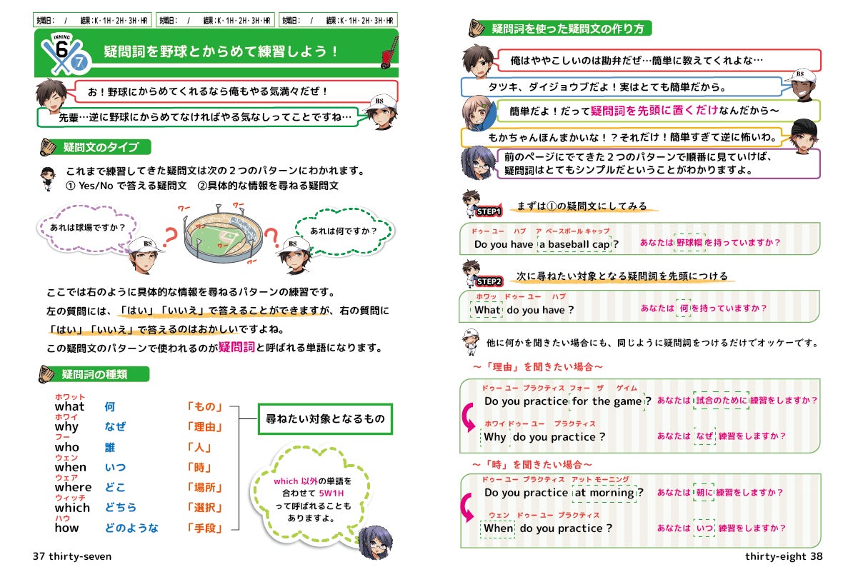 4番目のメイン画像