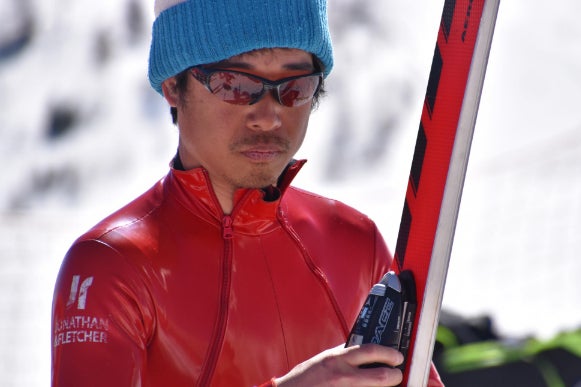 1番目のメイン画像