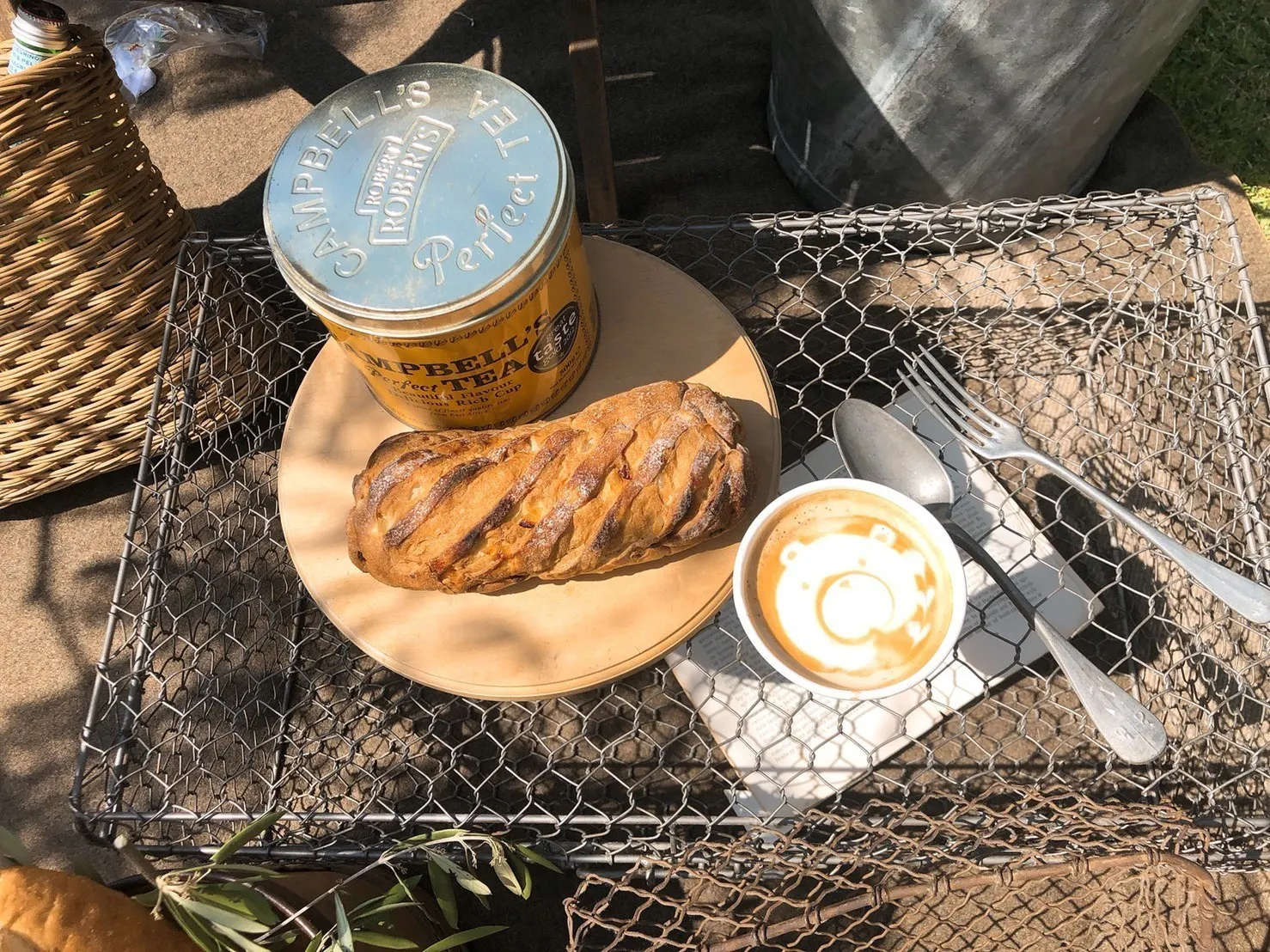 4番目のメイン画像