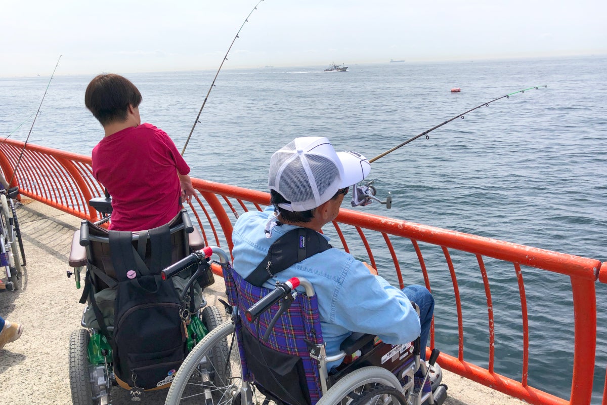 3番目のメイン画像