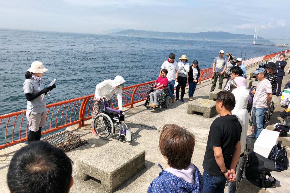 2番目のメイン画像