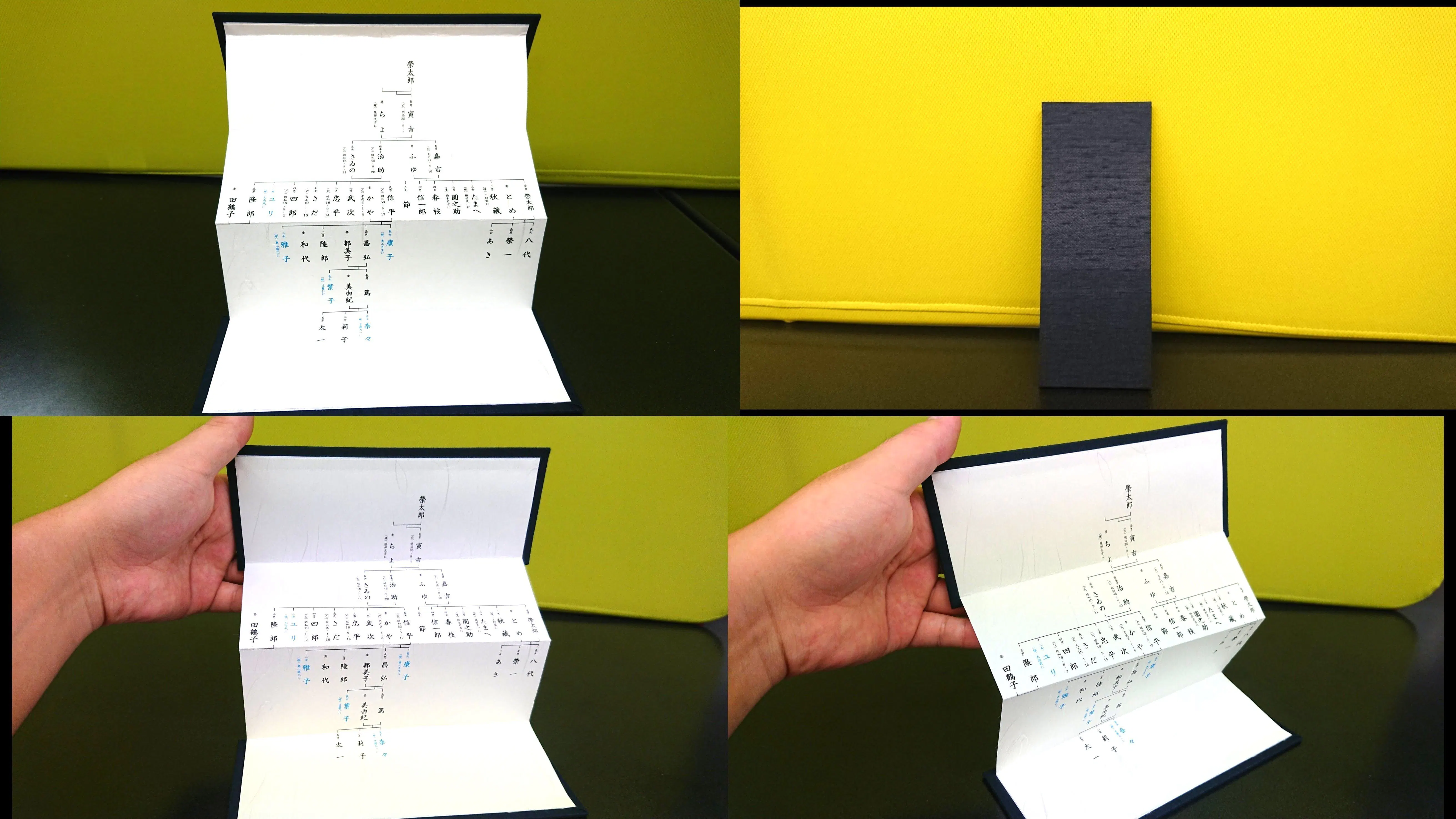 5番目のメイン画像