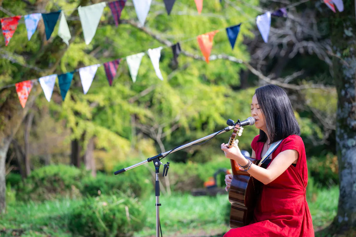 4番目のメイン画像