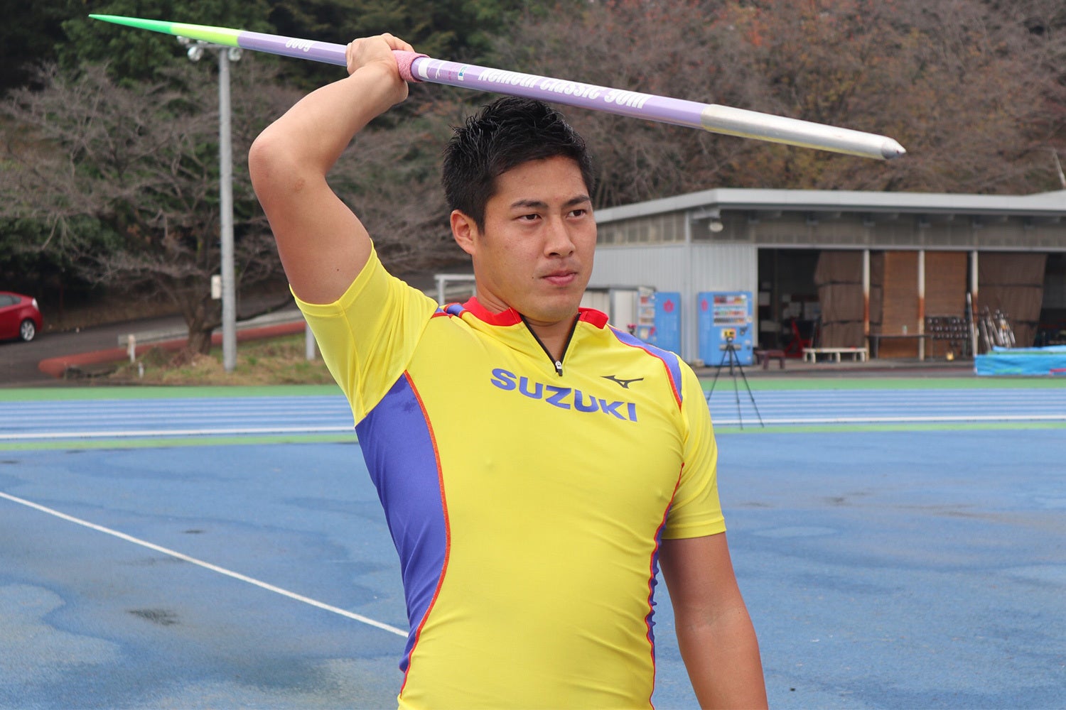 3番目のメイン画像