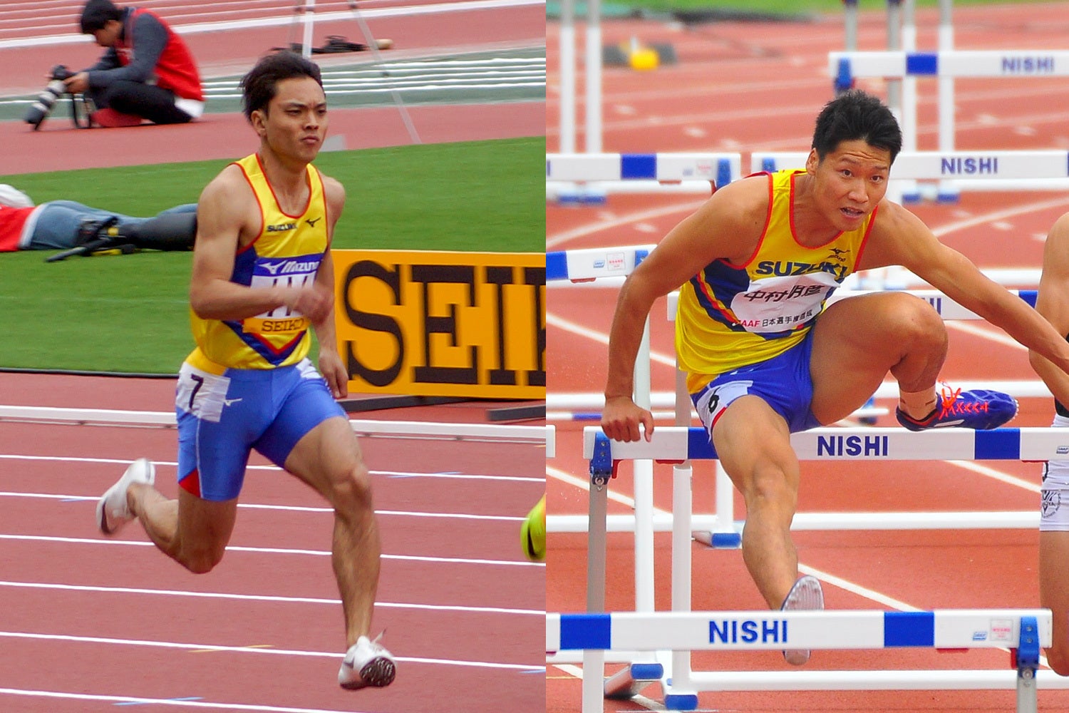 2番目のメイン画像