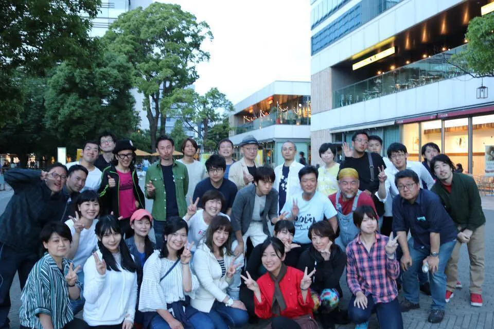 4番目のメイン画像