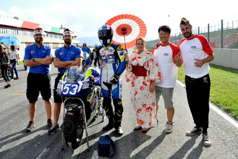 1番目のメイン画像