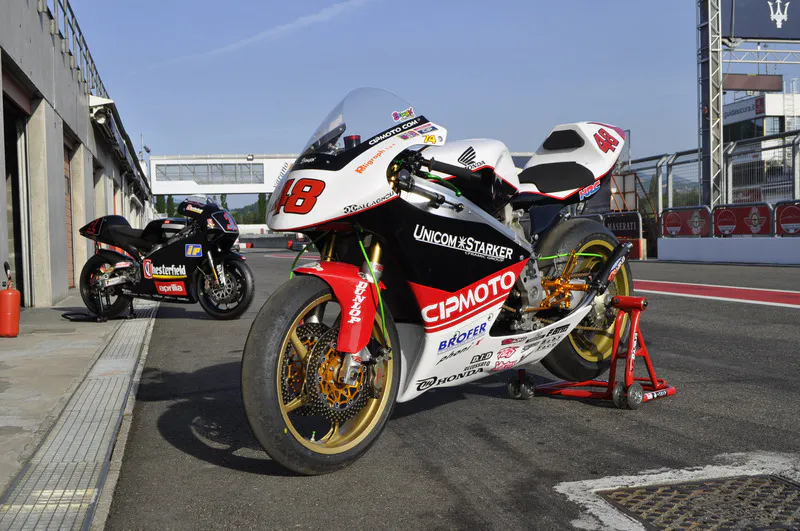 3番目のメイン画像