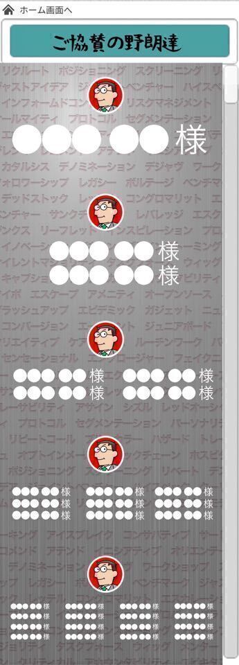 5番目のメイン画像