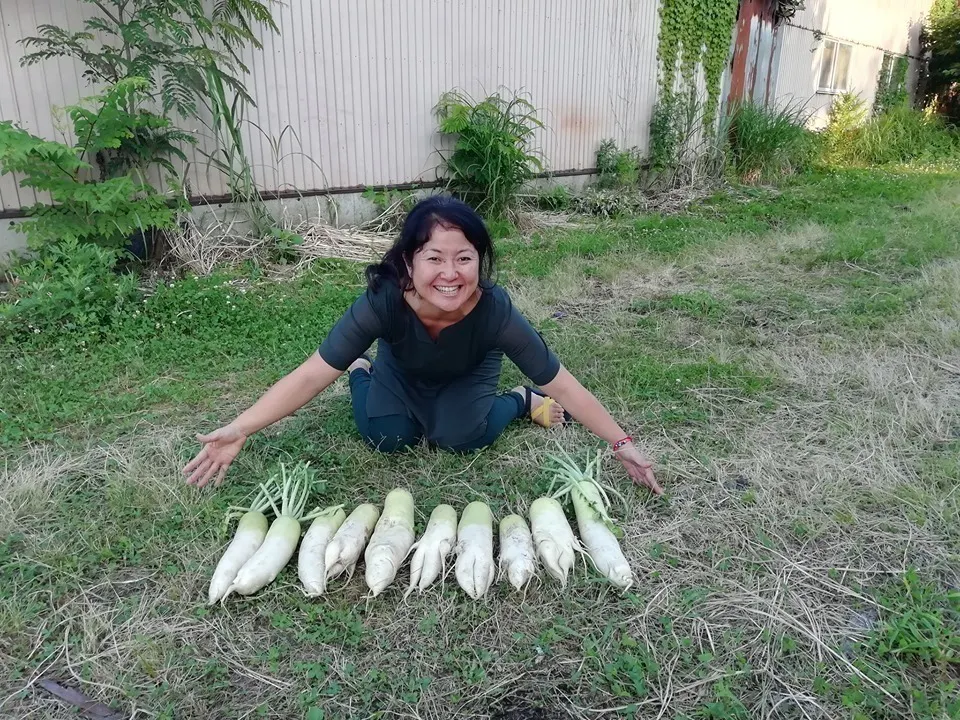 5番目のメイン画像