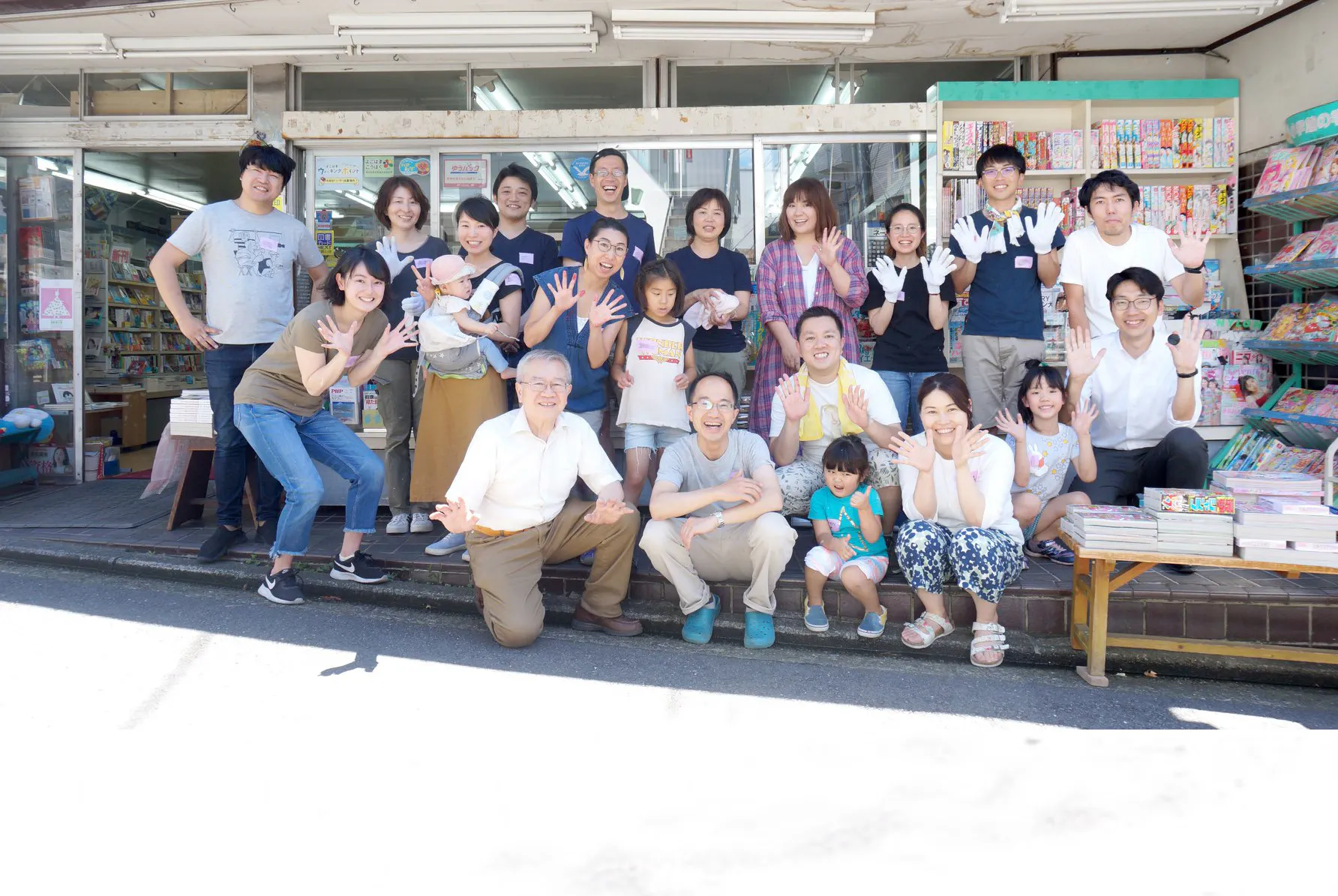 4番目のメイン画像