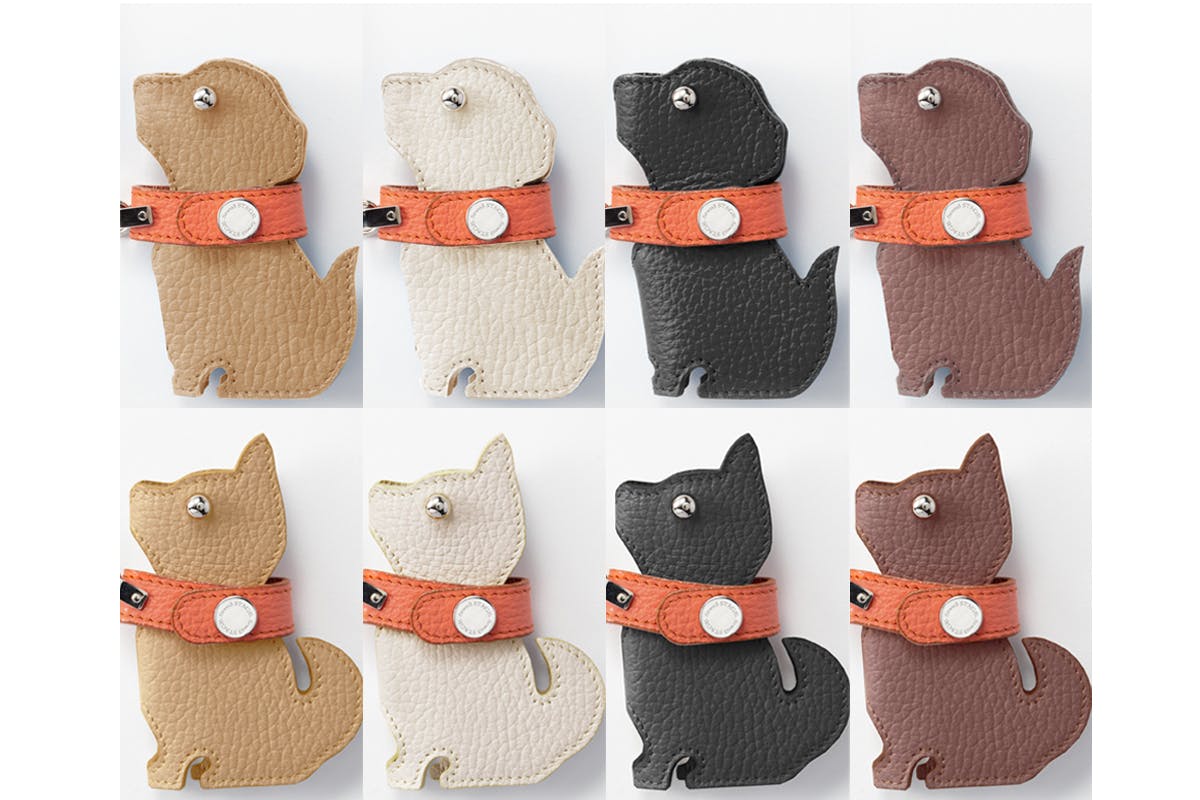 犬と猫型のキーケース 猫 プードル チワワ ダックス ラブラドール 日本犬 Campfire キャンプファイヤー 犬と猫型のキーケース 猫 プードル チワワ ダックス ラブラドール 日本犬 Campfire キャンプファイヤー