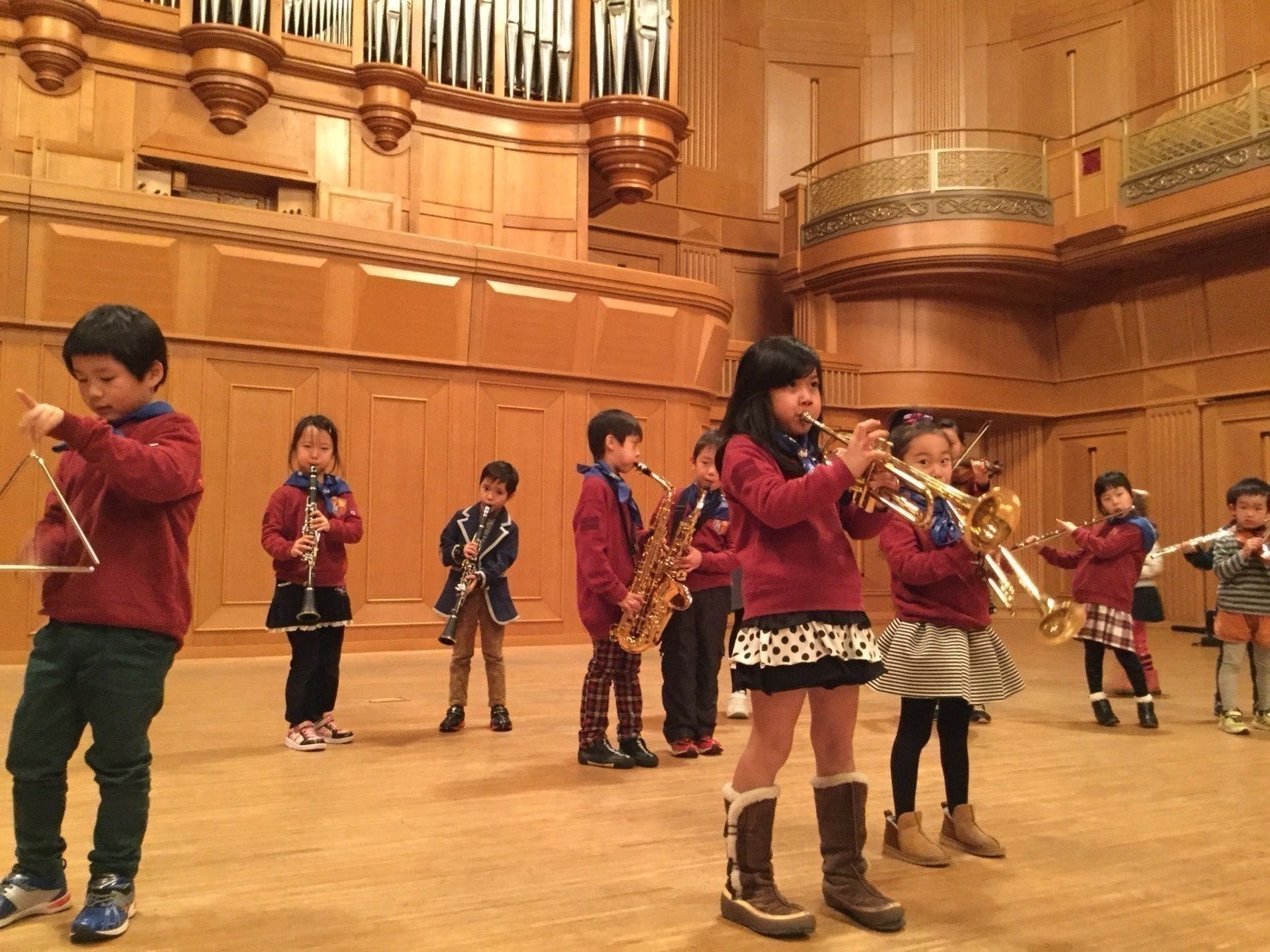 5番目のメイン画像