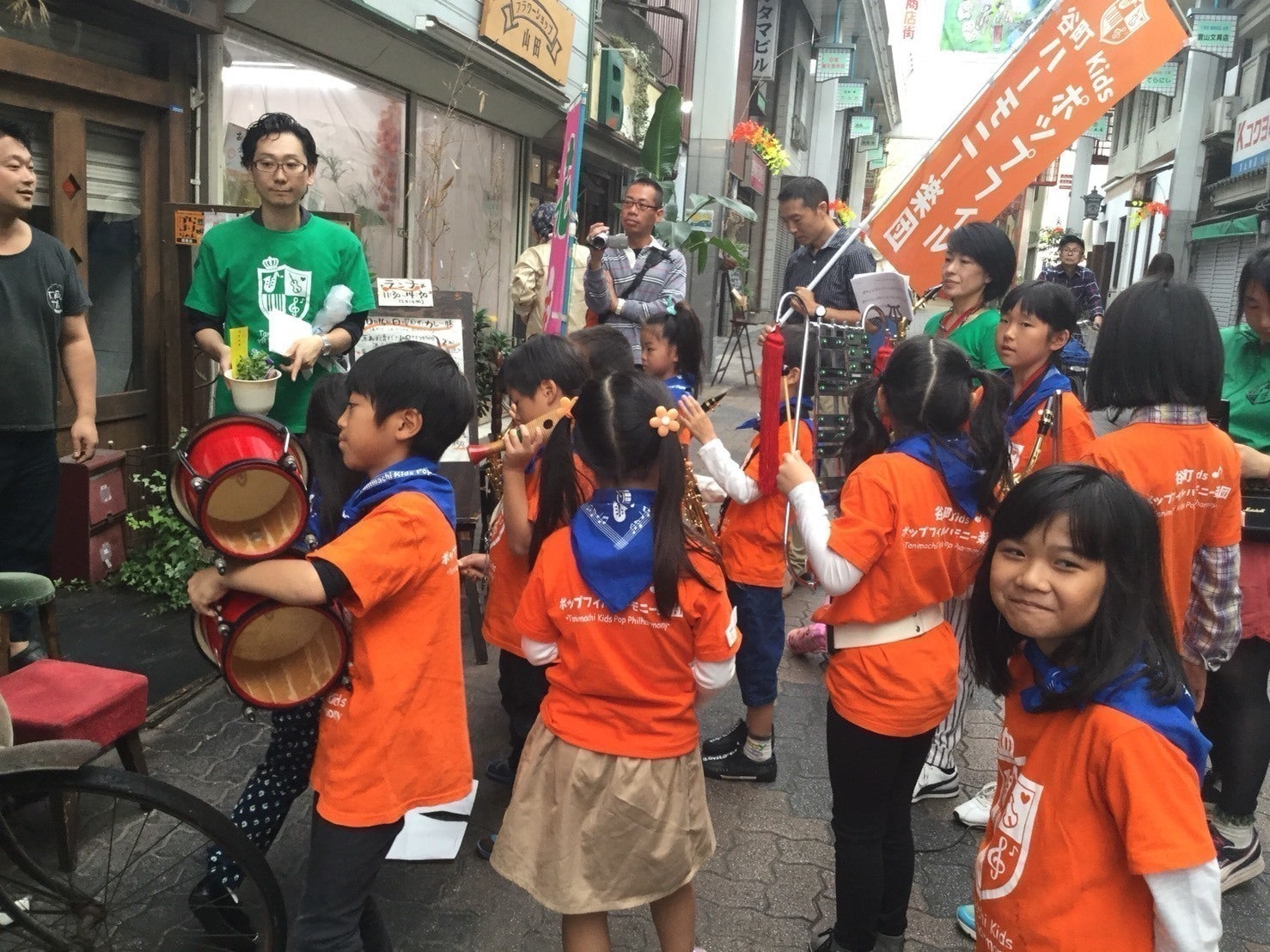 4番目のメイン画像