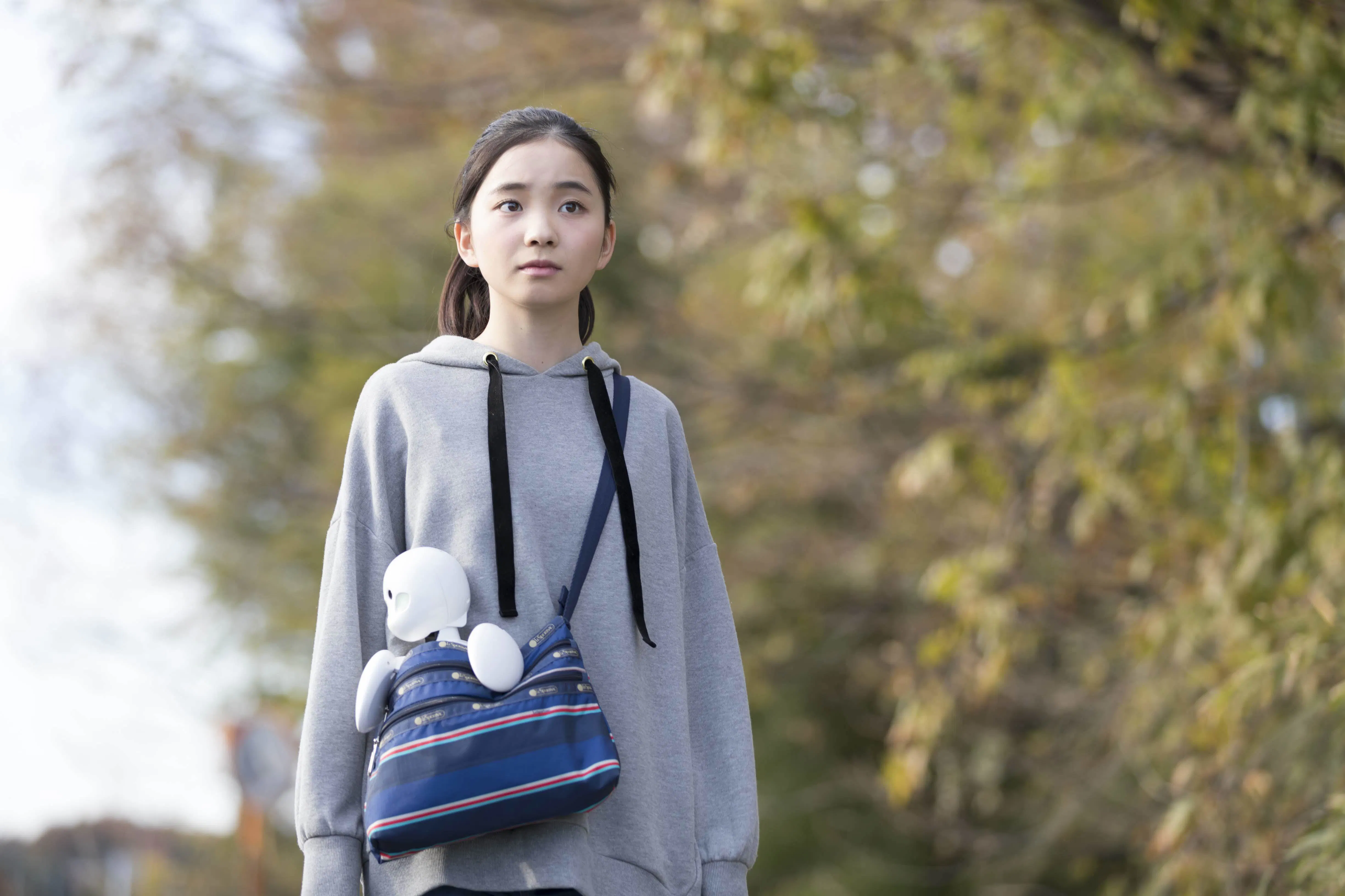 4番目のメイン画像