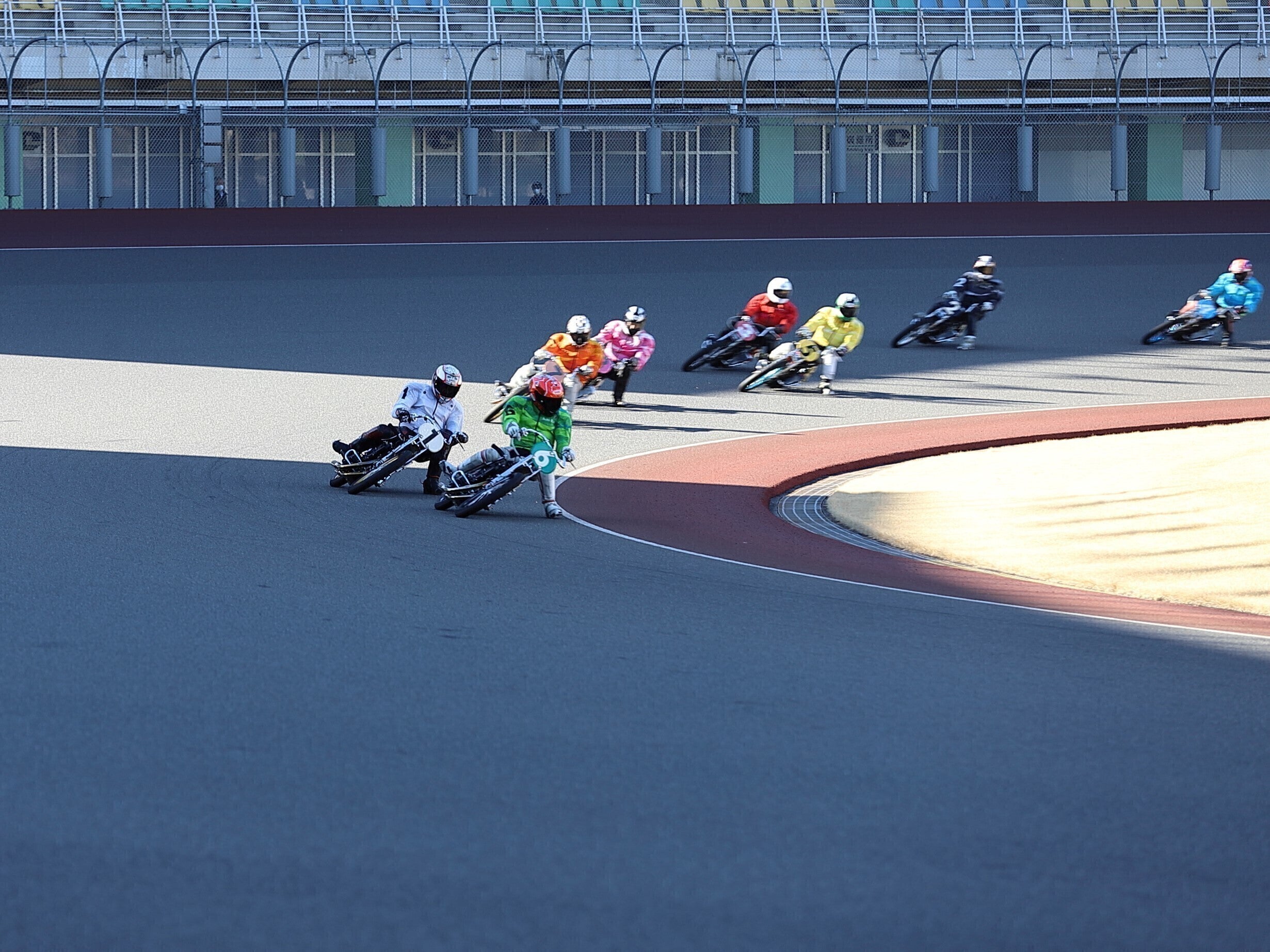 2番目のメイン画像