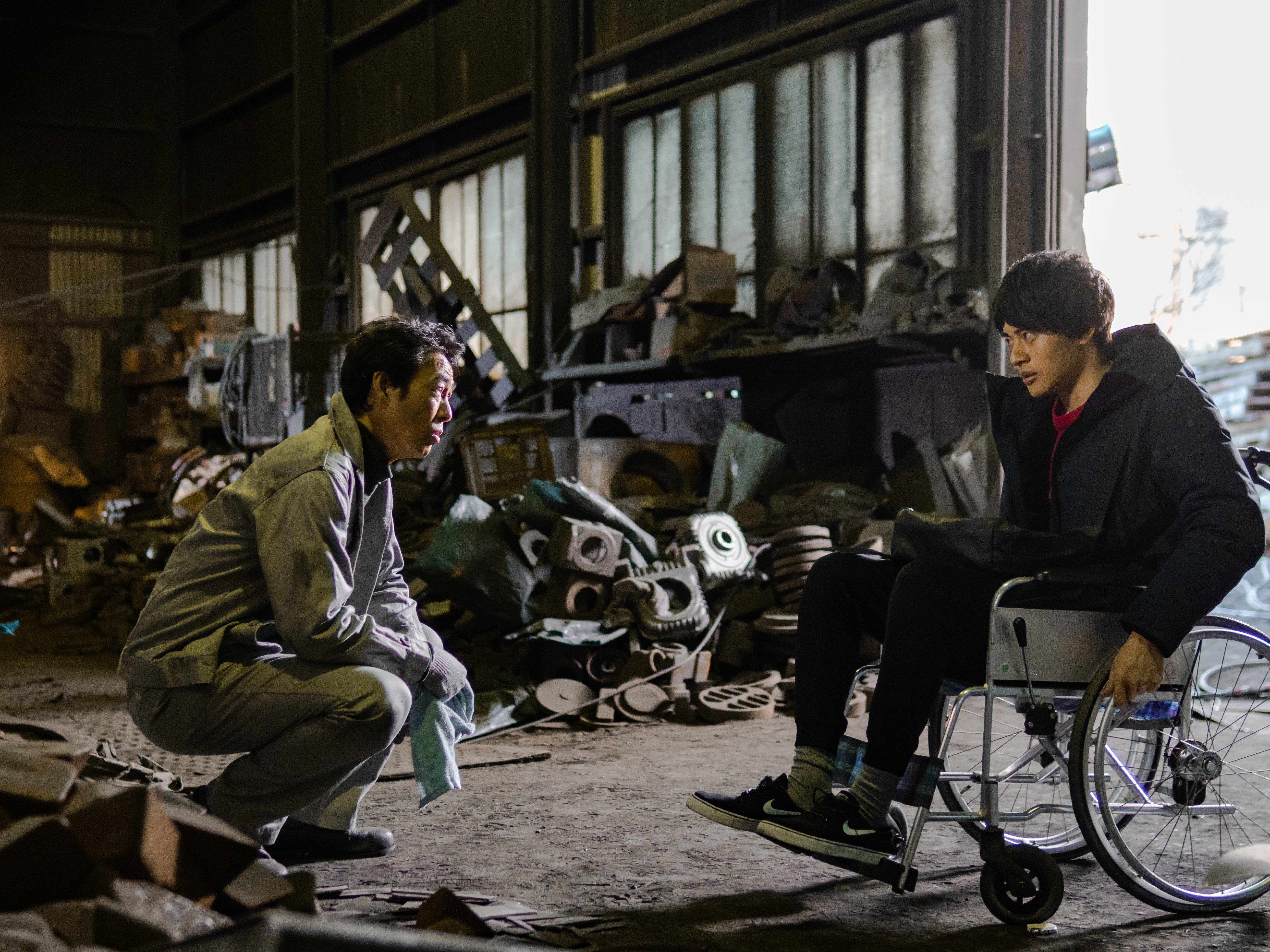 5番目のメイン画像