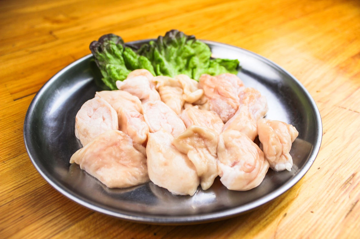 2番目のメイン画像