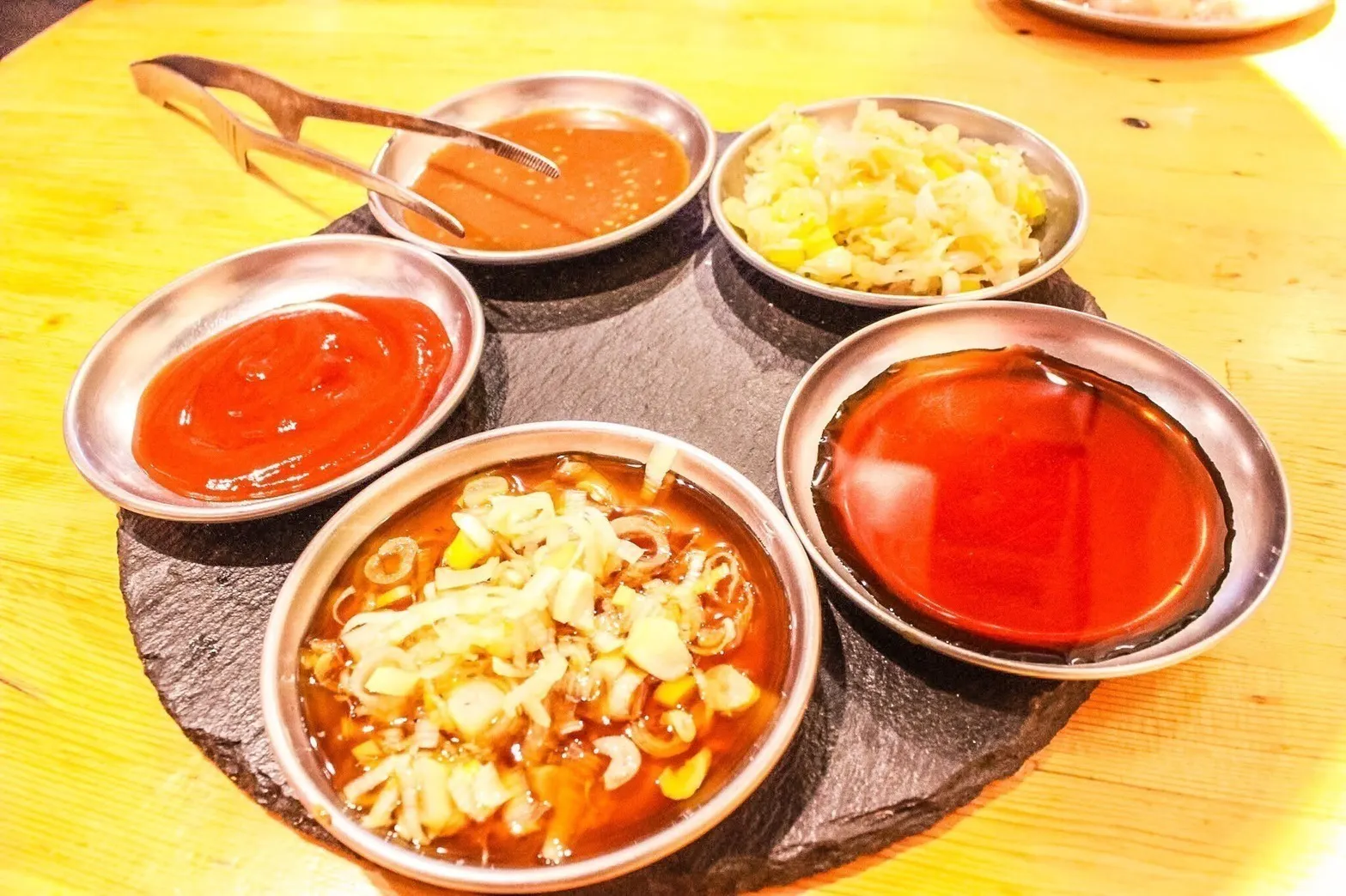 5番目のメイン画像