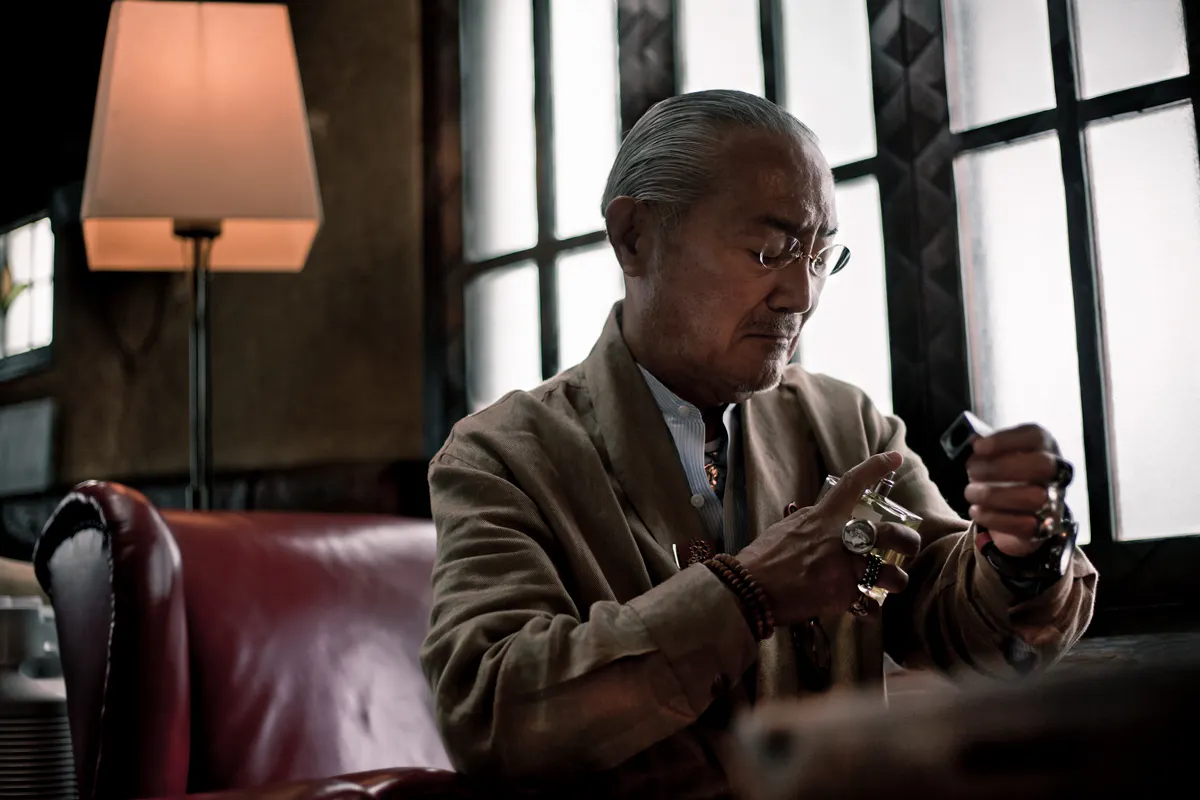 3番目のメイン画像