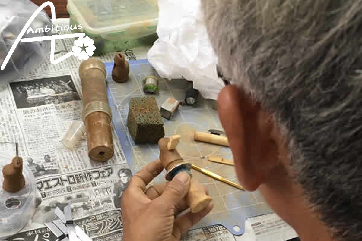 3番目のメイン画像