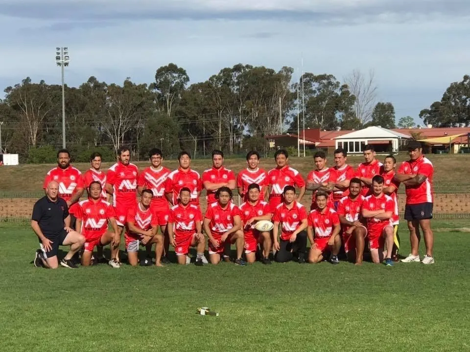 3番目のメイン画像