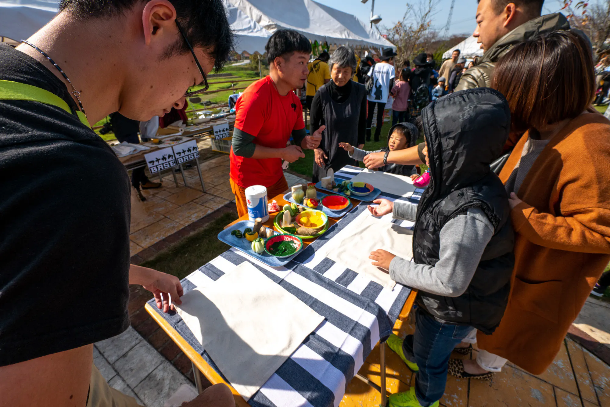 4番目のメイン画像