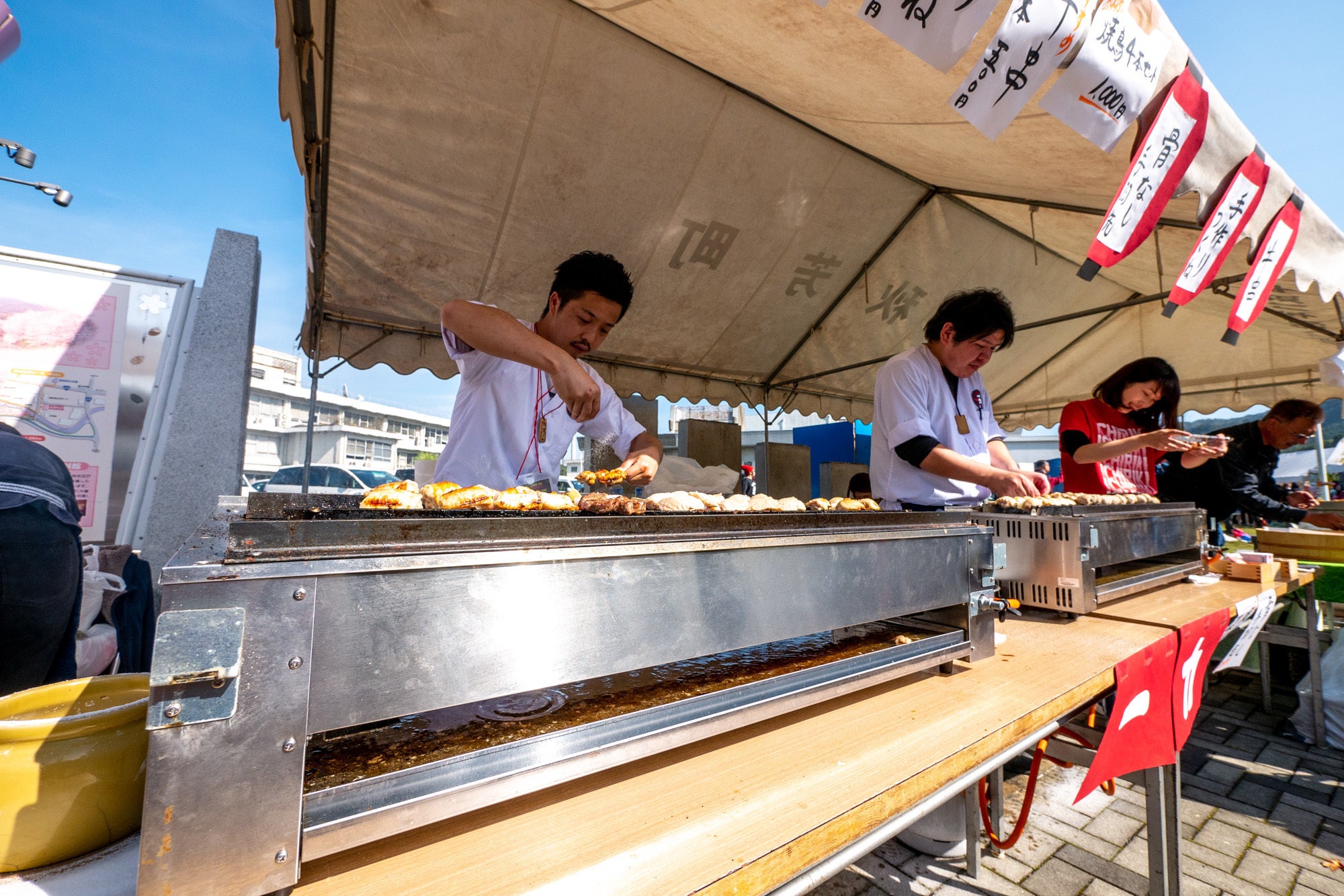 5番目のメイン画像