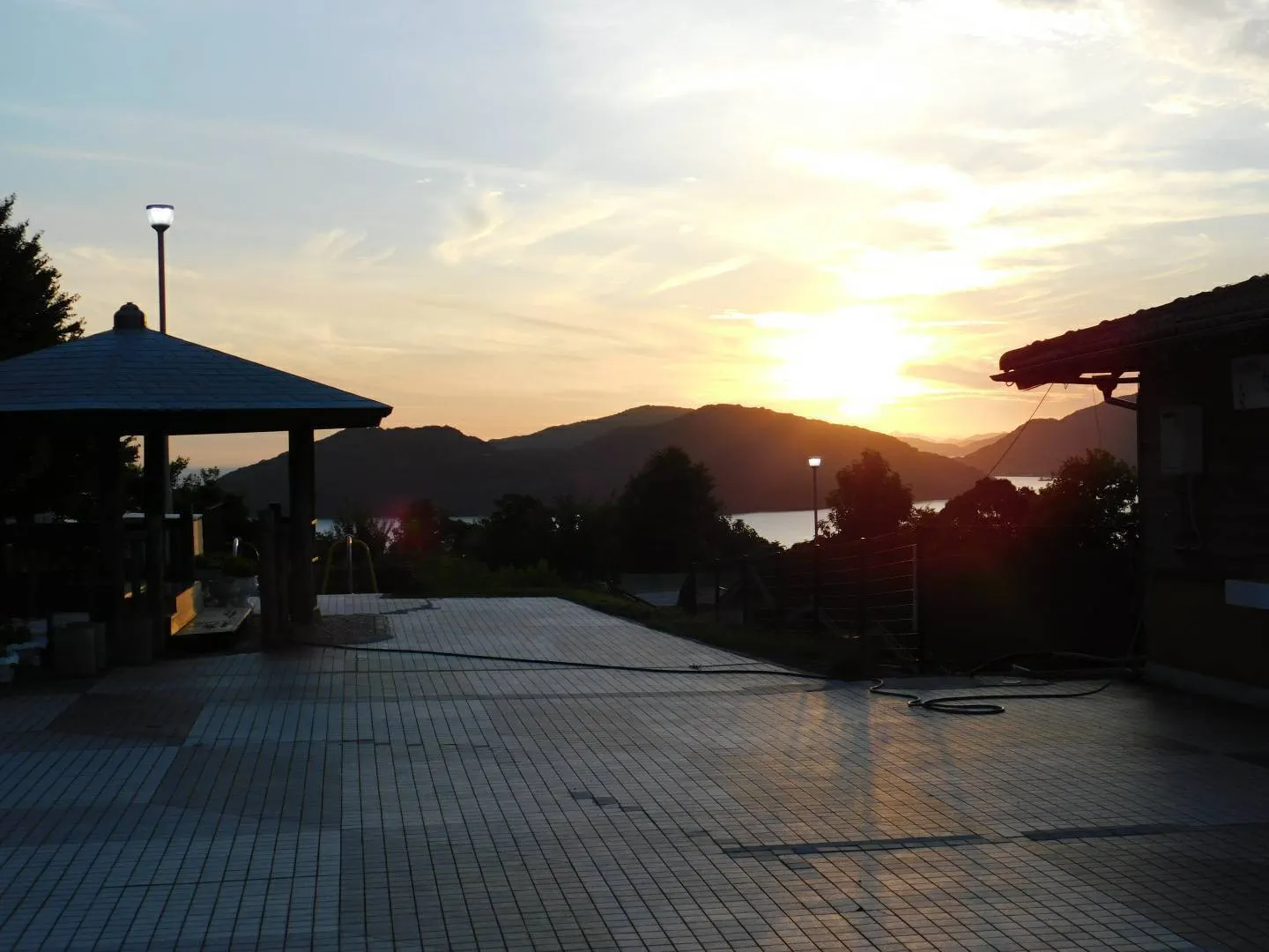 5番目のメイン画像