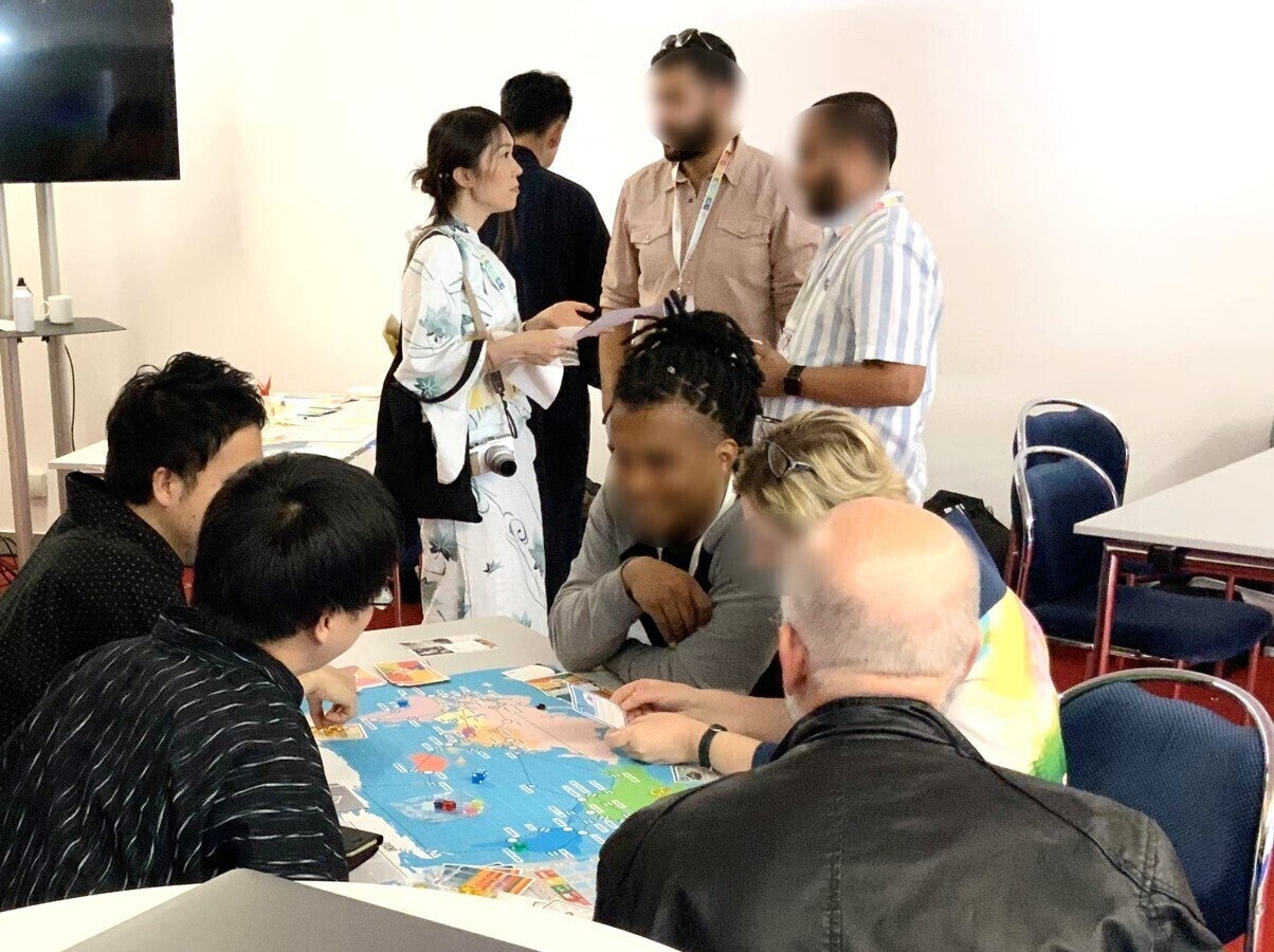 5番目のメイン画像