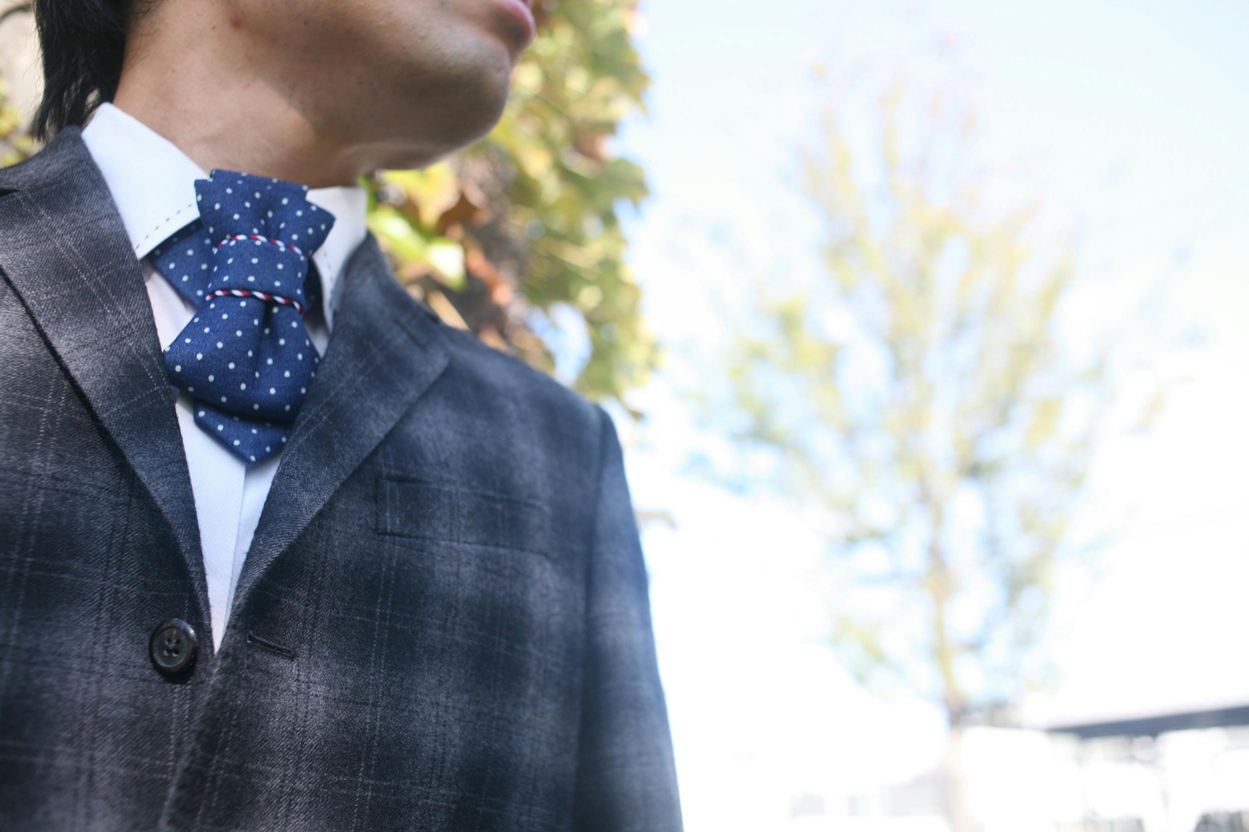 激安ブランド メンズ蝶ネクタイ卸売6パックウェディングties Pre Tiedフォーマルタキシードbowties Cougaropen Com