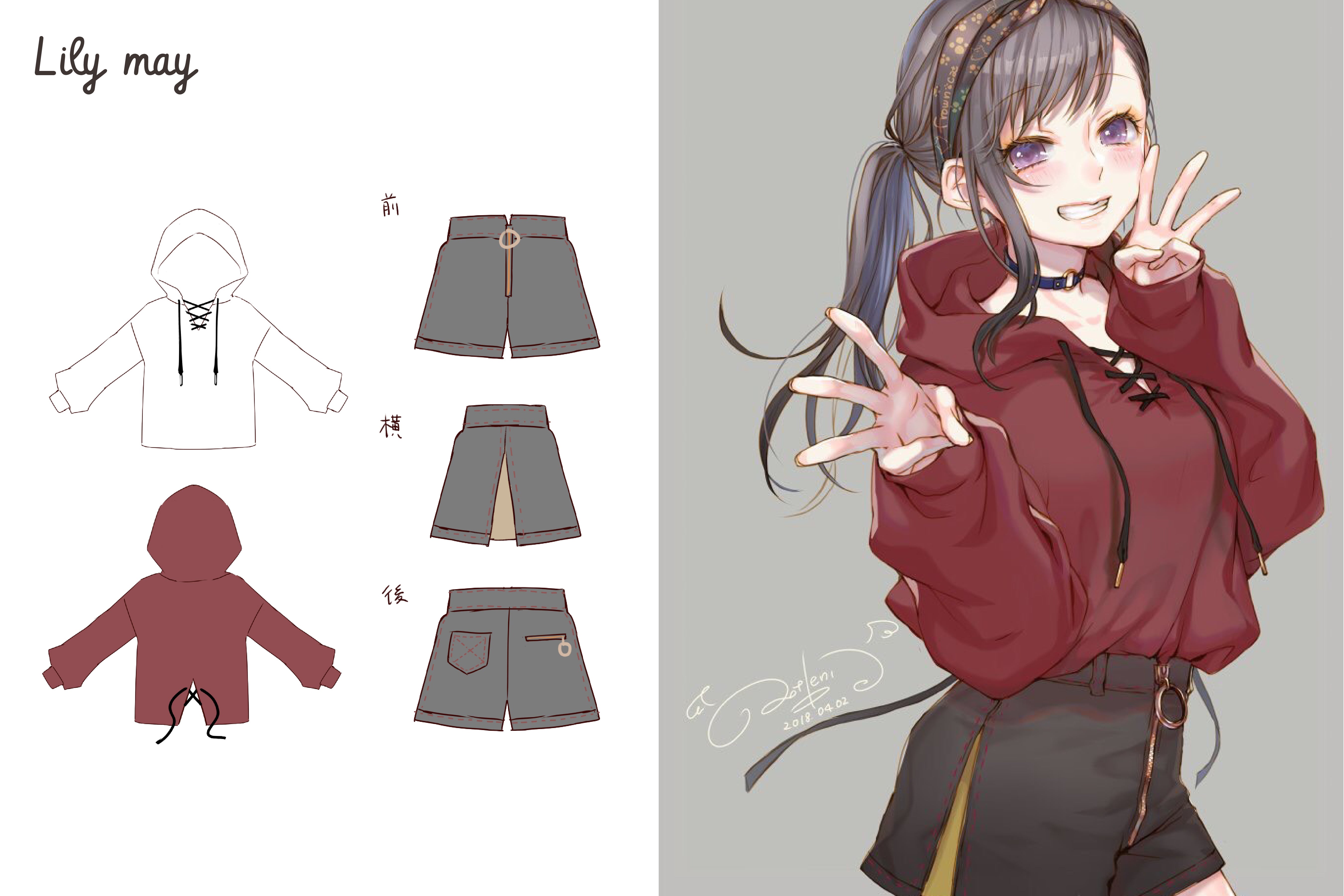 3番目のメイン画像