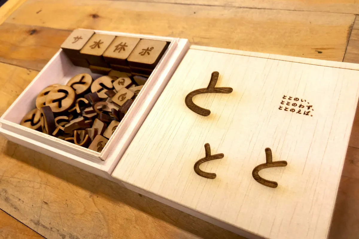 1番目のメイン画像