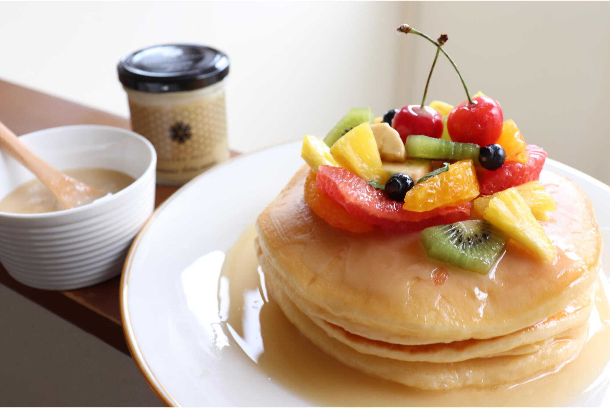 5番目のメイン画像