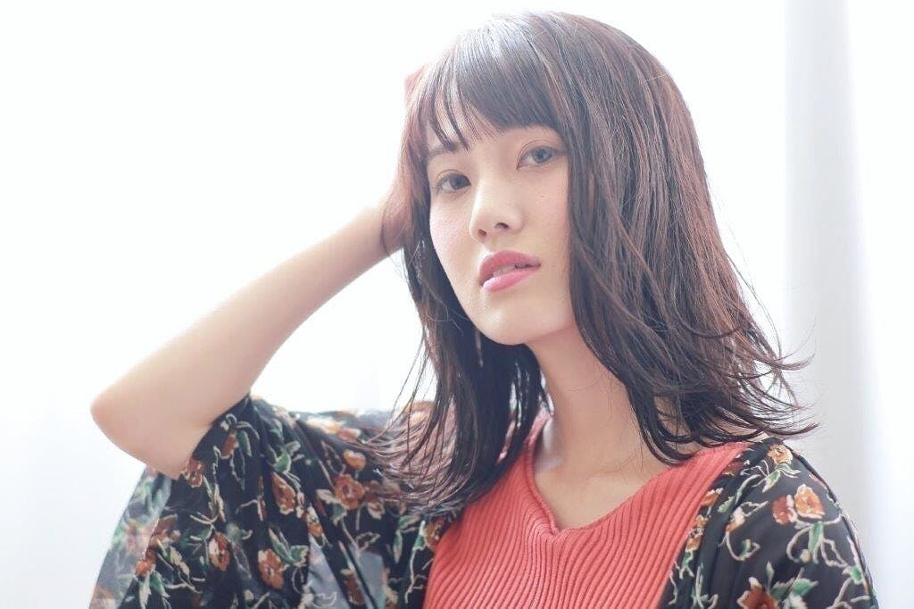 カルチャー 美容室 大きな本棚のある ほっとできる美容室を札幌で作りたい Campfire キャンプファイヤー カルチャー 美容室 大きな本棚のある ほっとできる美容室を札幌で作りたい Campfire キャンプファイヤー