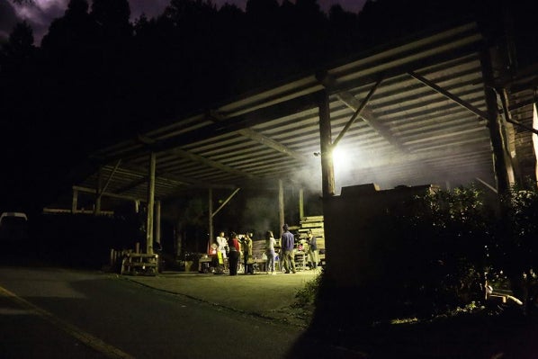 1番目のメイン画像