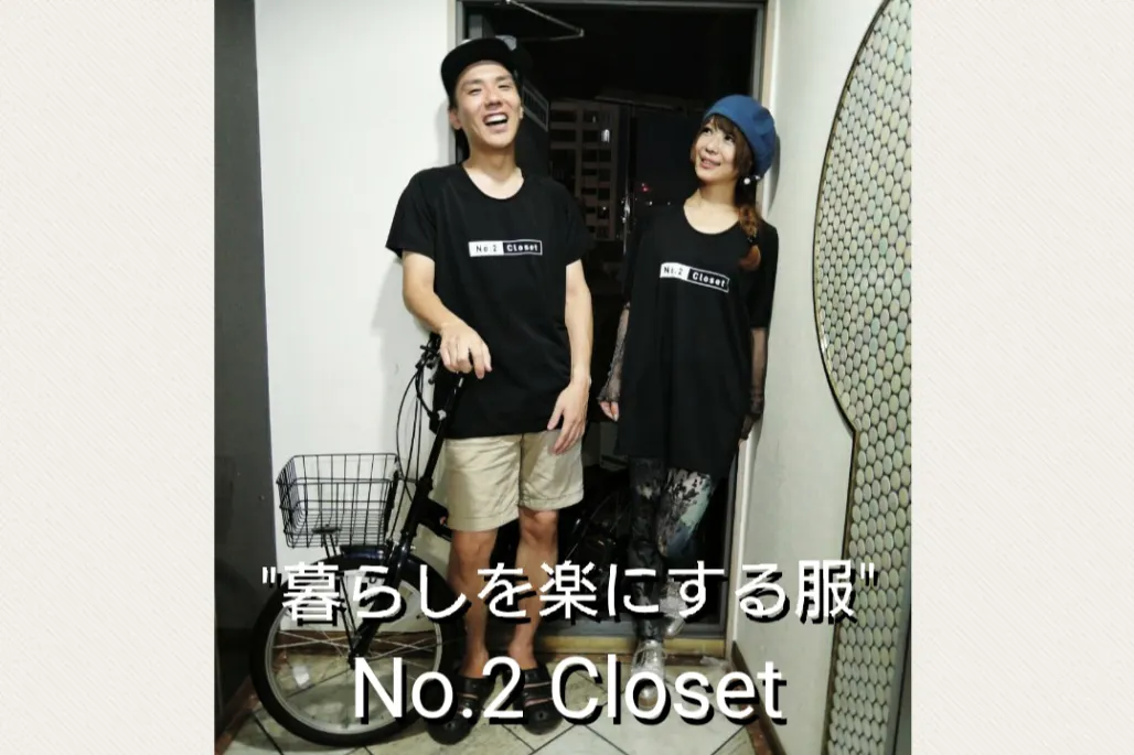 1番目のメイン画像