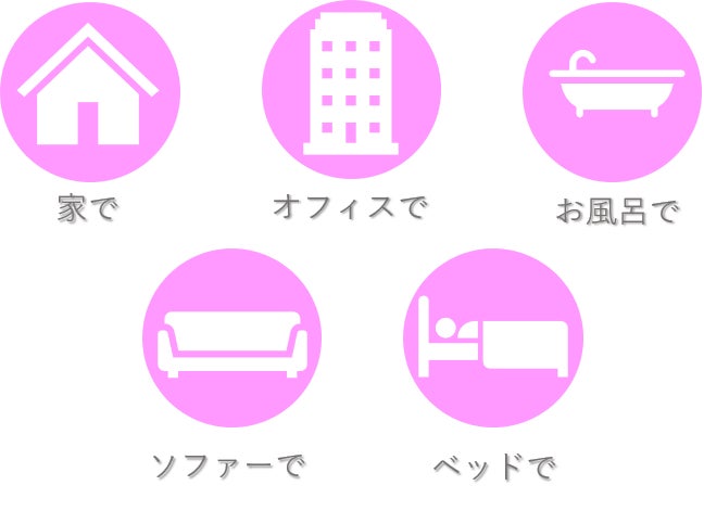5番目のメイン画像
