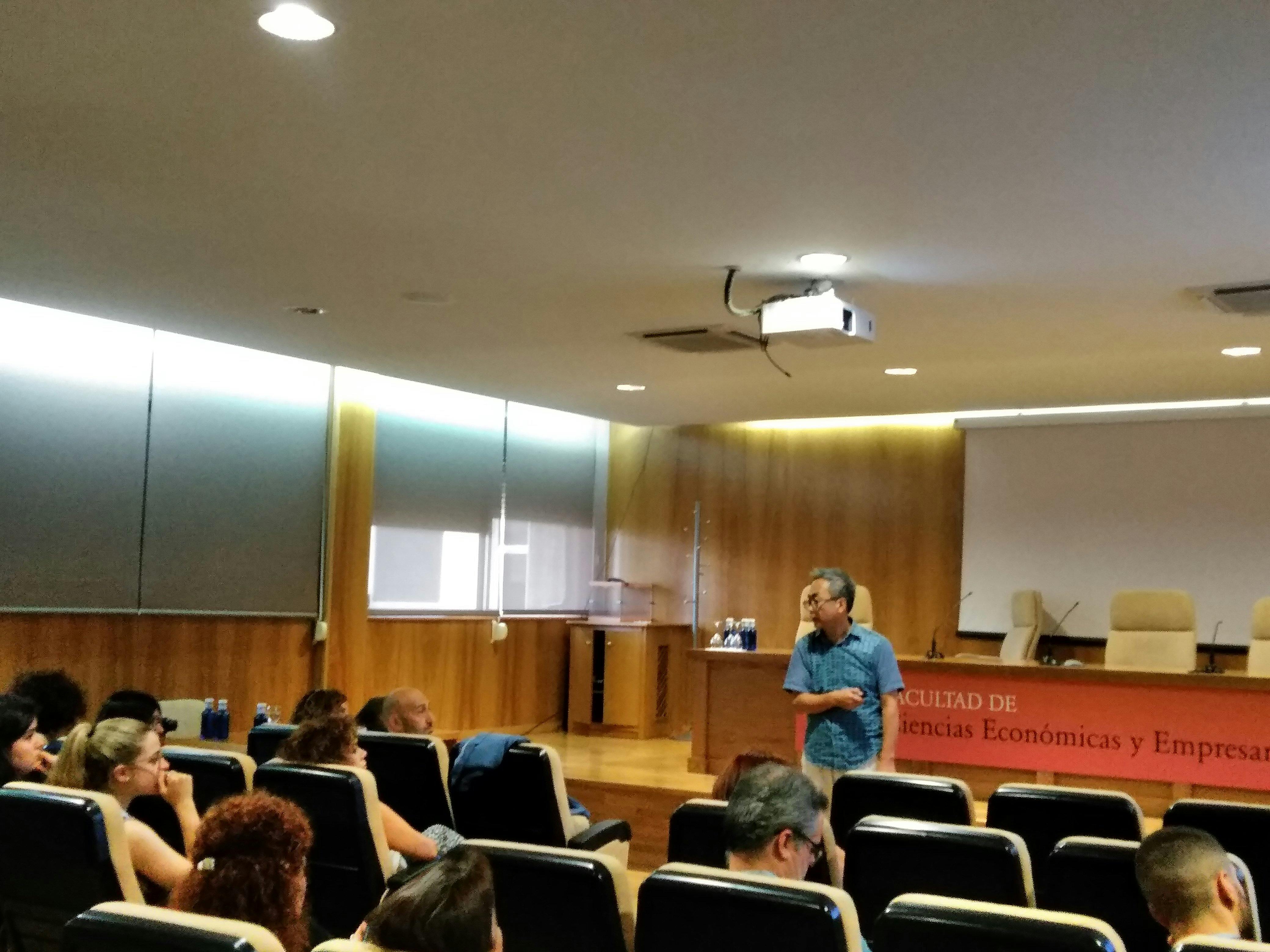 人類を知的進化に導く デジタル言語学 を世界に広げたい Campfire キャンプファイヤー 人類を知的進化に導く デジタル言語学 を世界に広げたい Campfire キャンプファイヤー