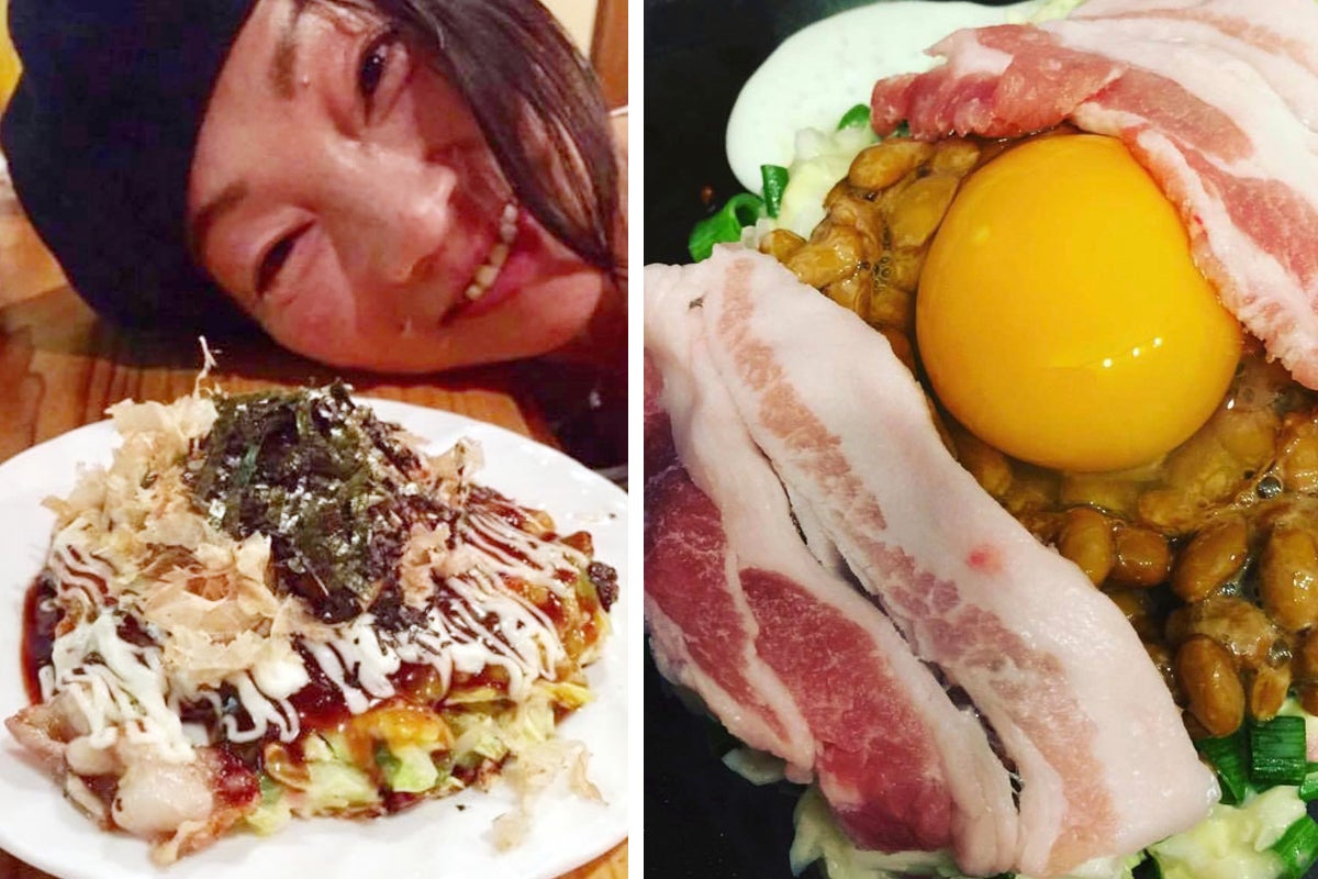 2番目のメイン画像