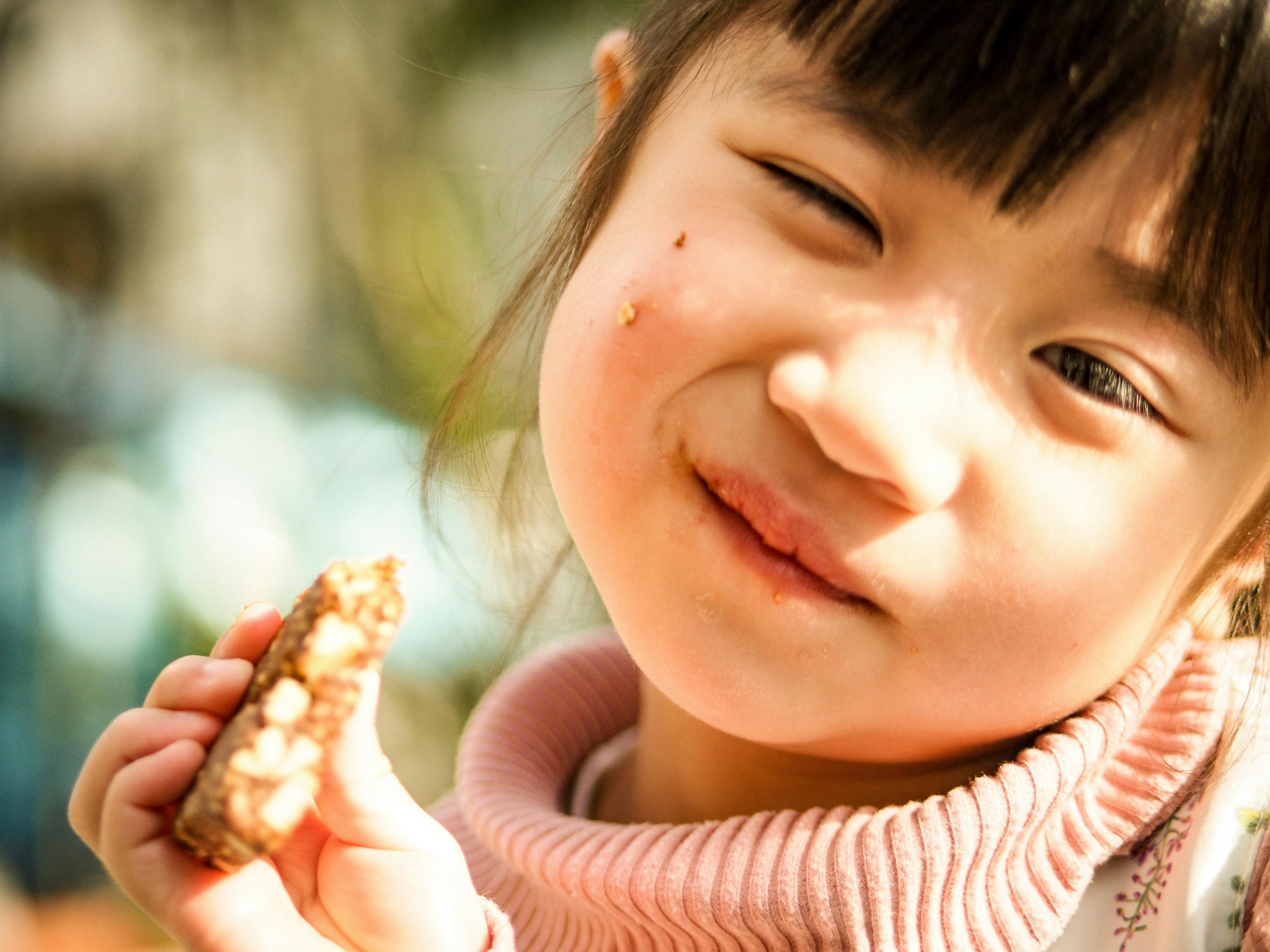 砂糖 添加物ゼロ 美味しくて食育もできるくだものおやつを全国のこどもに届けたい Campfire キャンプファイヤー 砂糖 添加物ゼロ 美味しくて食育もできるくだものおやつを全国のこどもに届けたい Campfire キャンプファイヤー