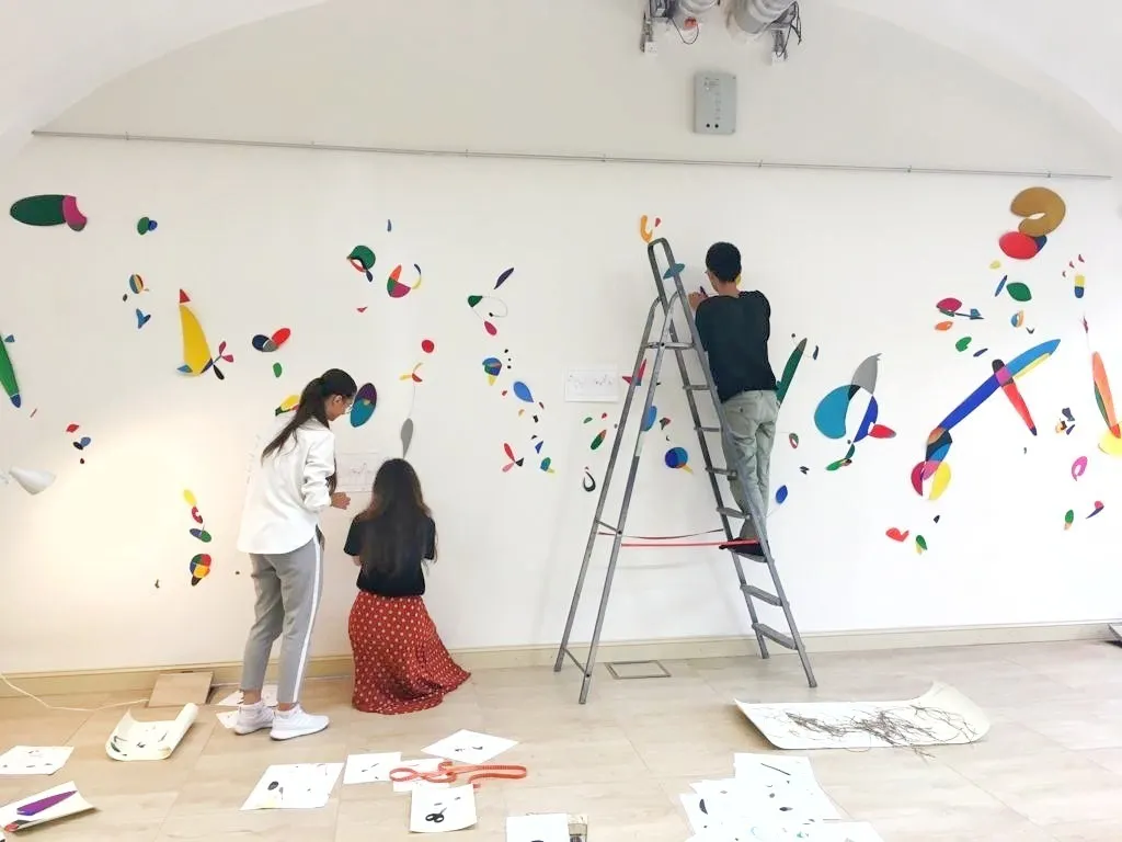 3番目のメイン画像