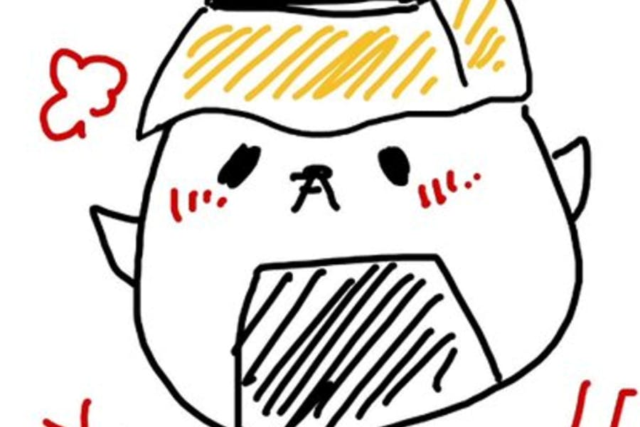 のりたま将棋クラブ