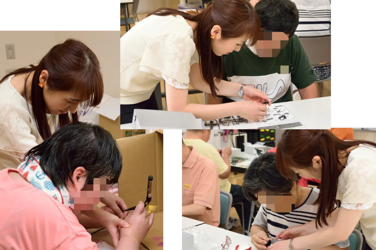 3番目のメイン画像