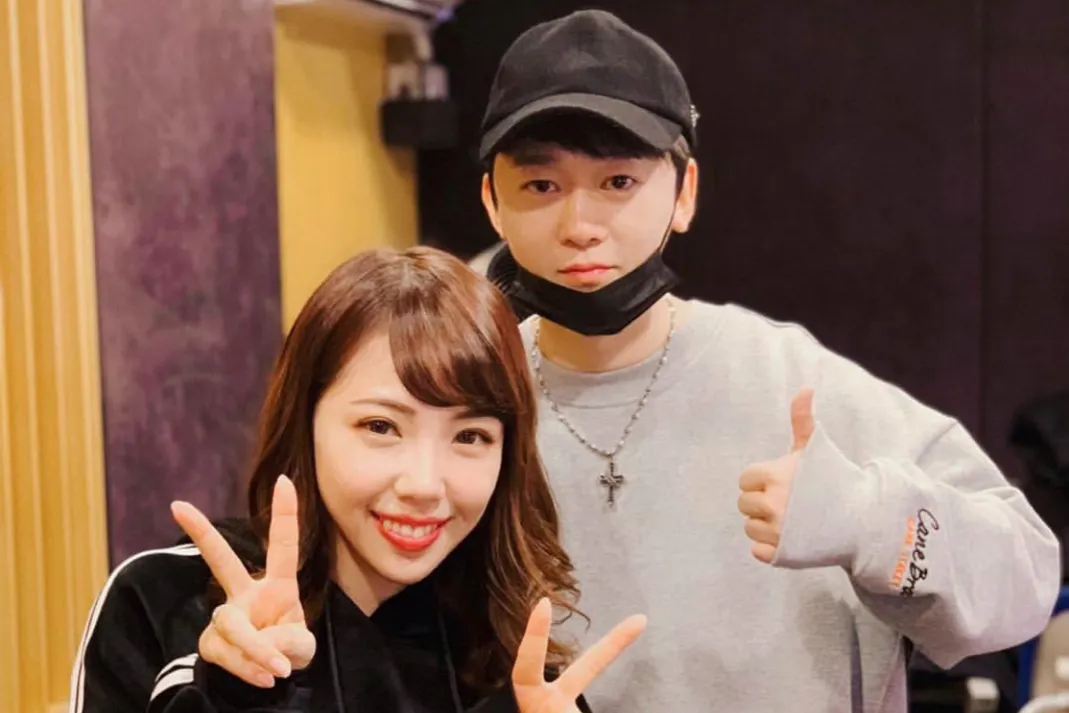 1番目のメイン画像