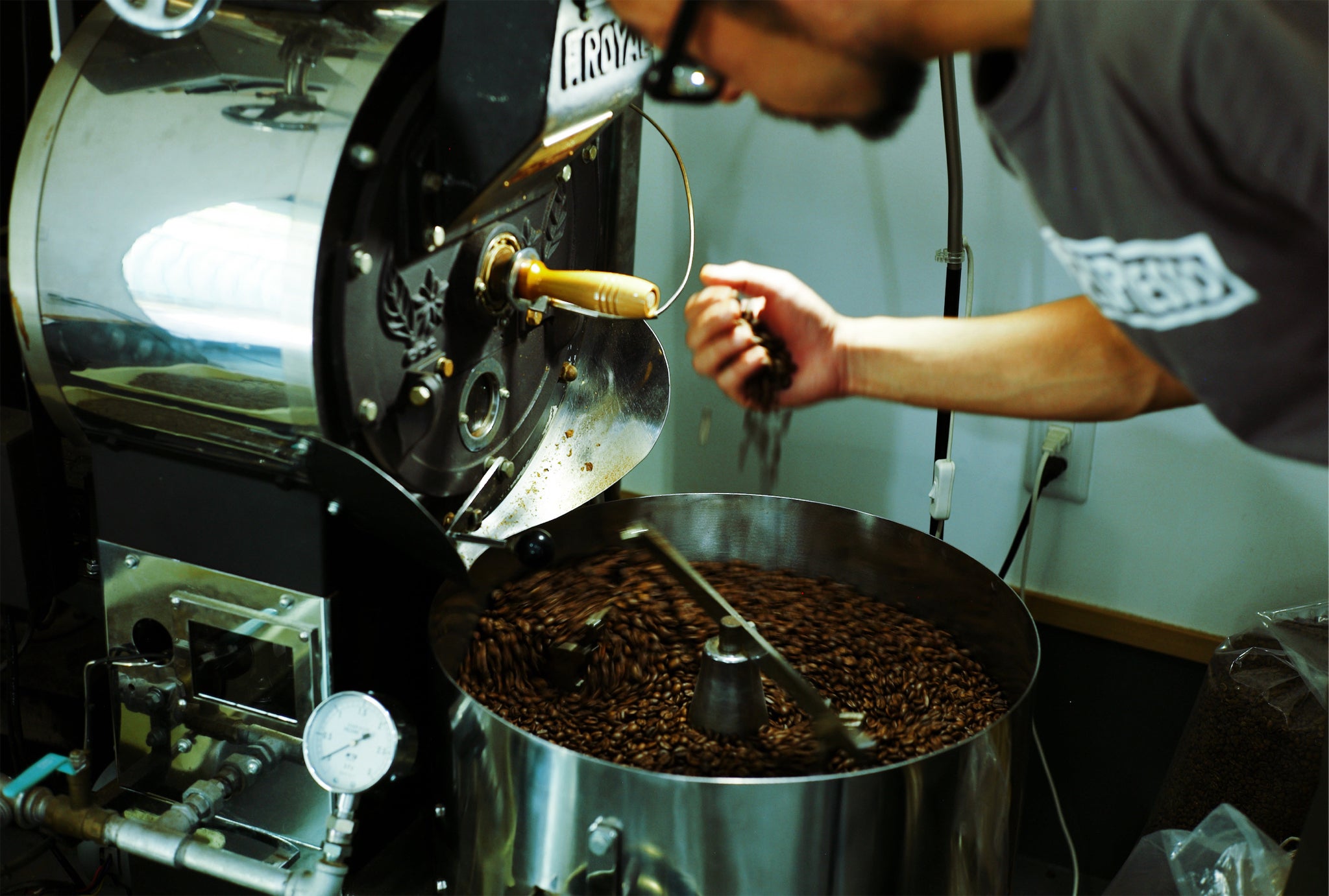 4番目のメイン画像