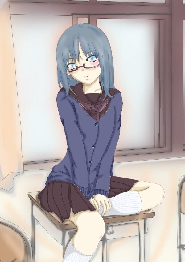 4番目のメイン画像