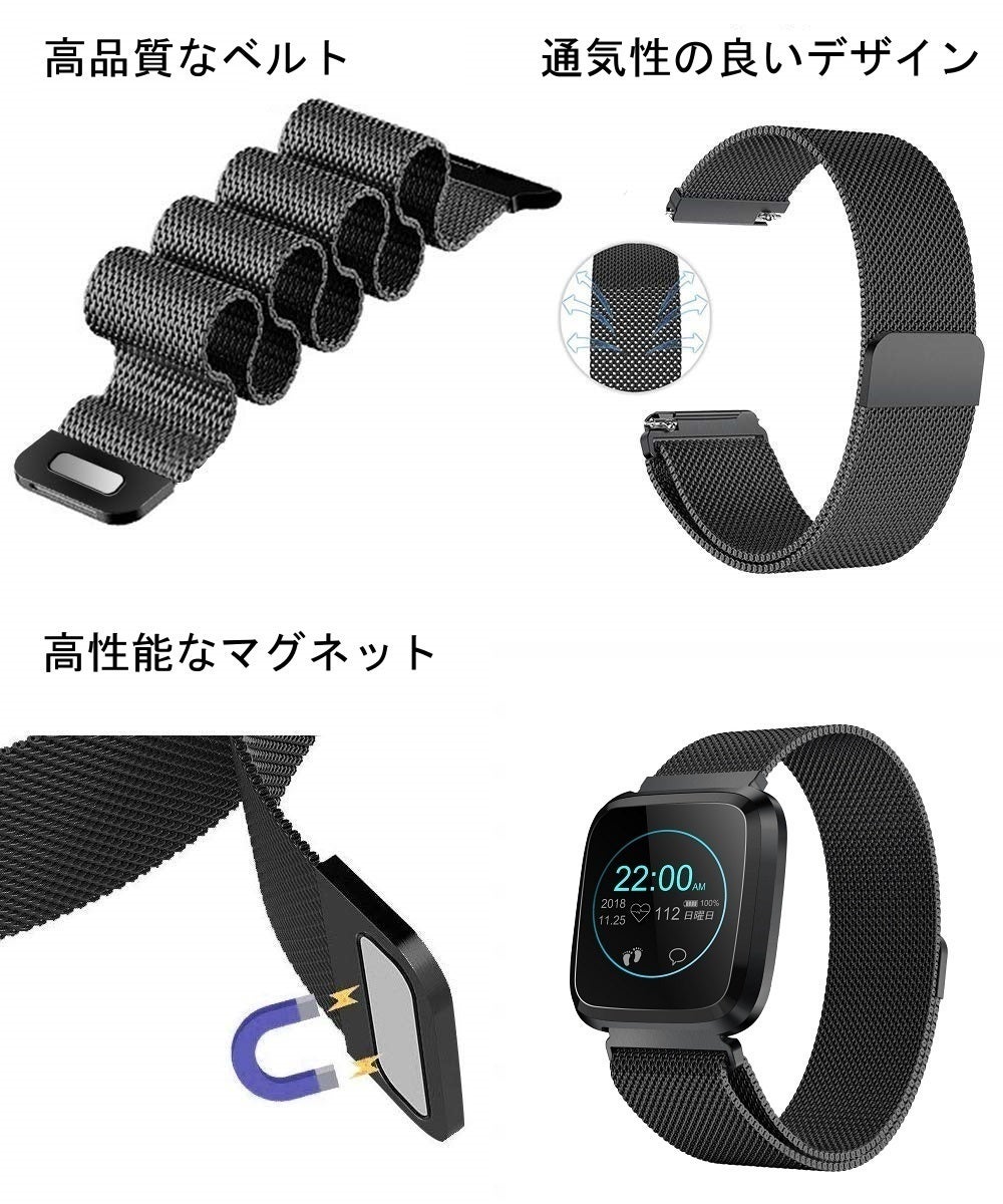 4番目のメイン画像