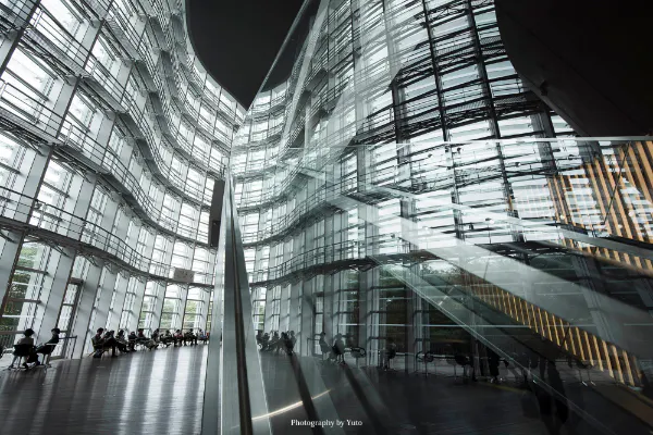 1番目のメイン画像